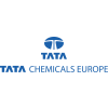 Tata Chemicals Europe United Kingdom Jobs Expertini